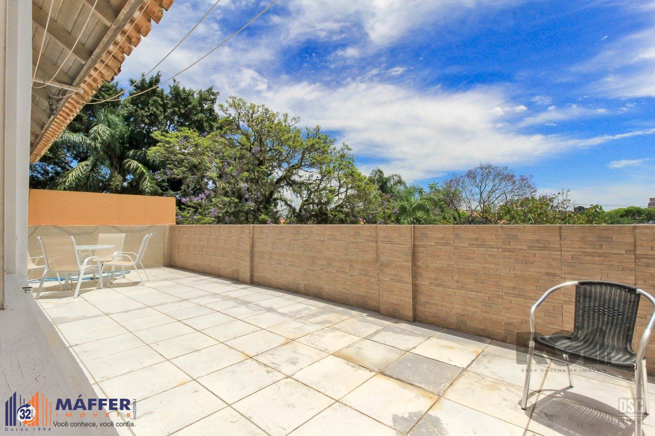 Casa, 3 quartos, 237 m² - Foto 16