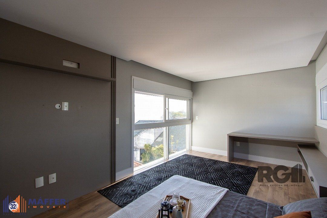 Cobertura, 3 quartos, 318 m² - Foto 36