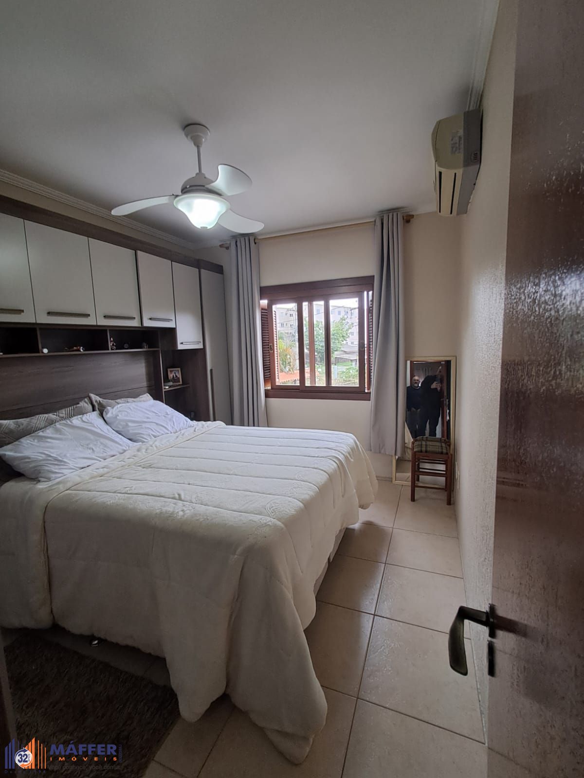 Casa de Condomínio, 4 quartos - Foto 18