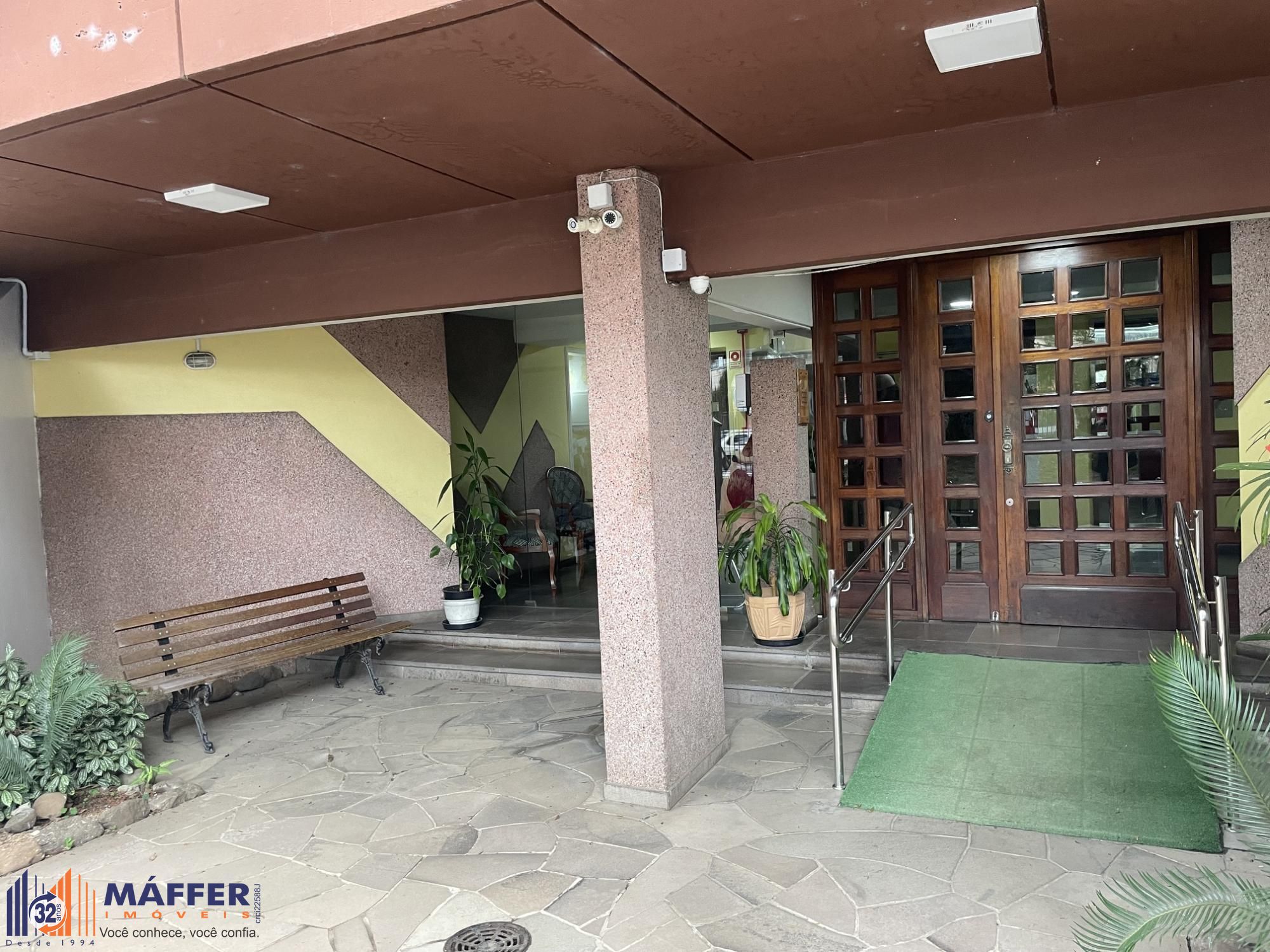 Apartamento, 3 quartos, 143 m² - Foto 5