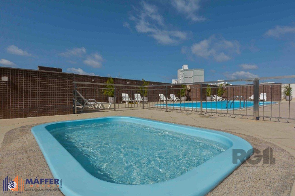 Apartamento, 3 quartos, 79 m² - Foto 22
