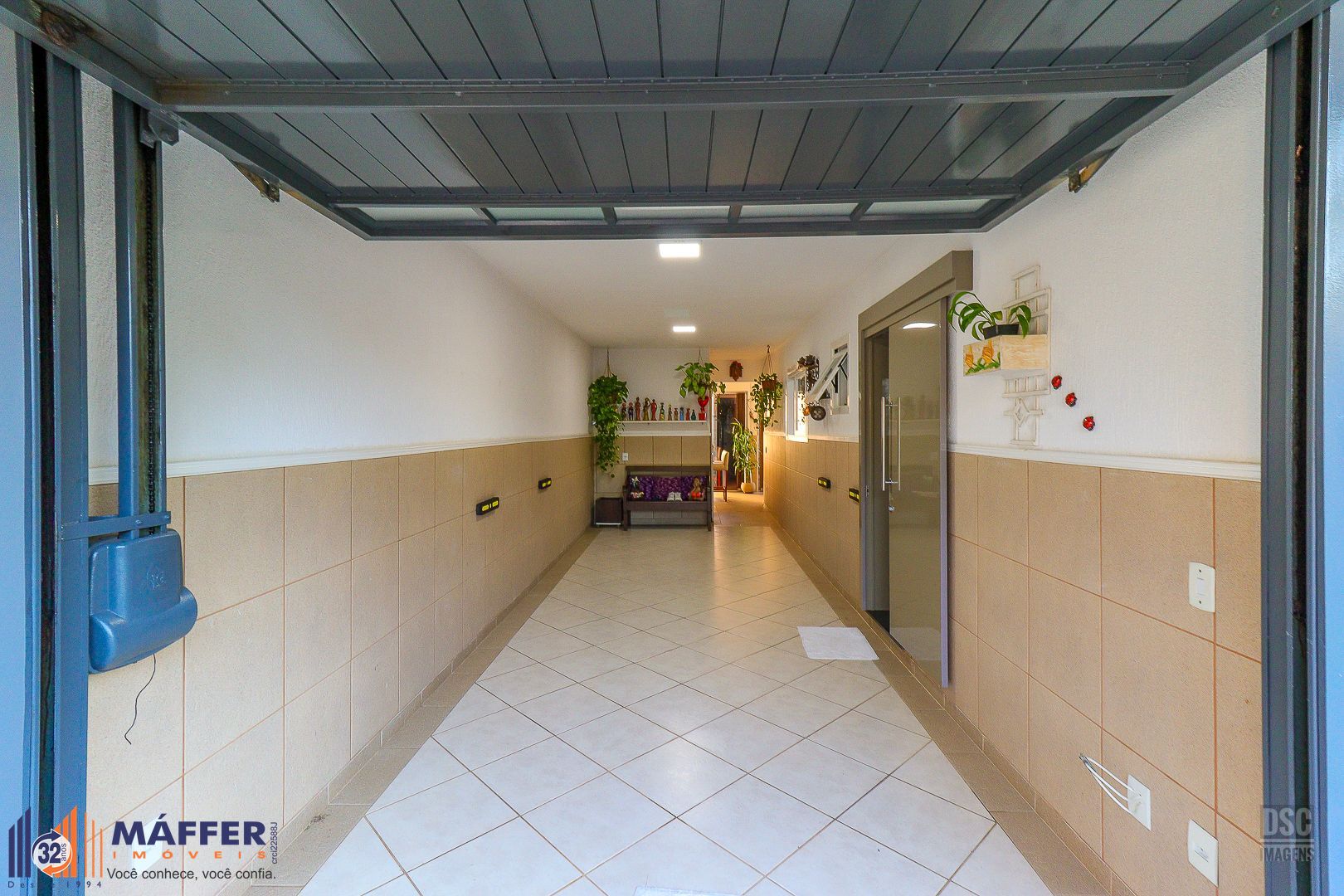 Casa, 3 quartos, 191 m² - Foto 42