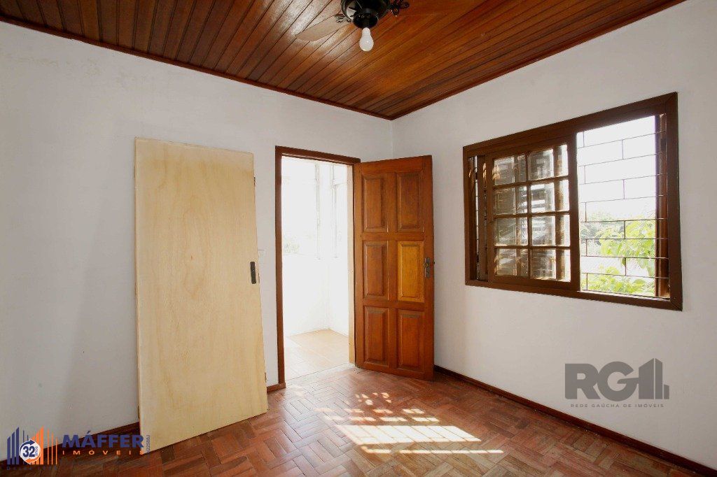 Casa, 4 quartos, 150 m² - Foto 33