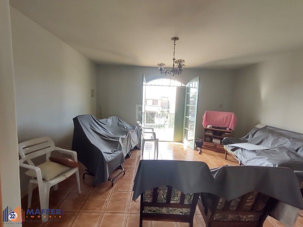 Casa, 3 quartos, à venda, 146 m², Vila Conceição - Porto Alegre — foto 3