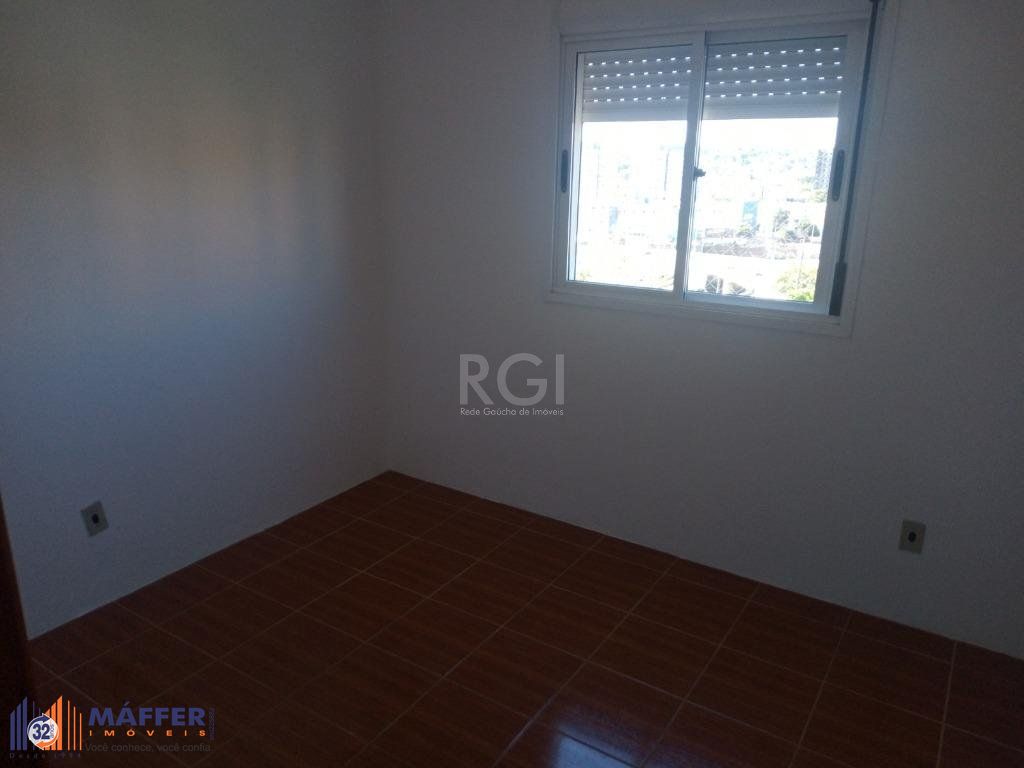 Apartamento, 2 quartos, 48 m² - Foto 6
