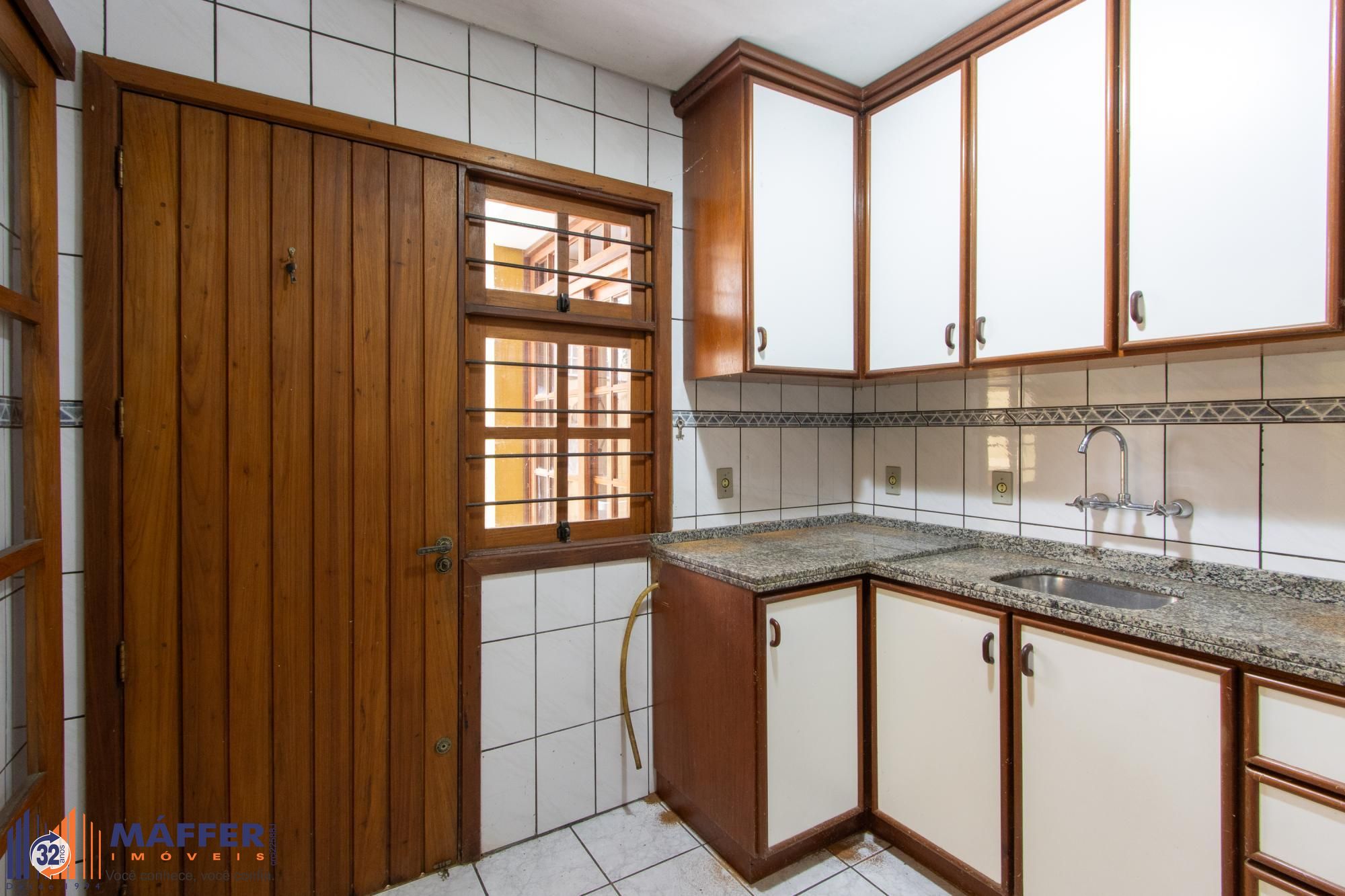 Casa de Condomínio, 3 quartos - Foto 15