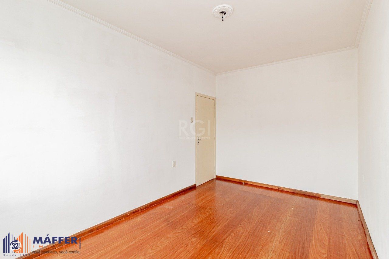 Apartamento, 3 quartos, 72 m² - Foto 8