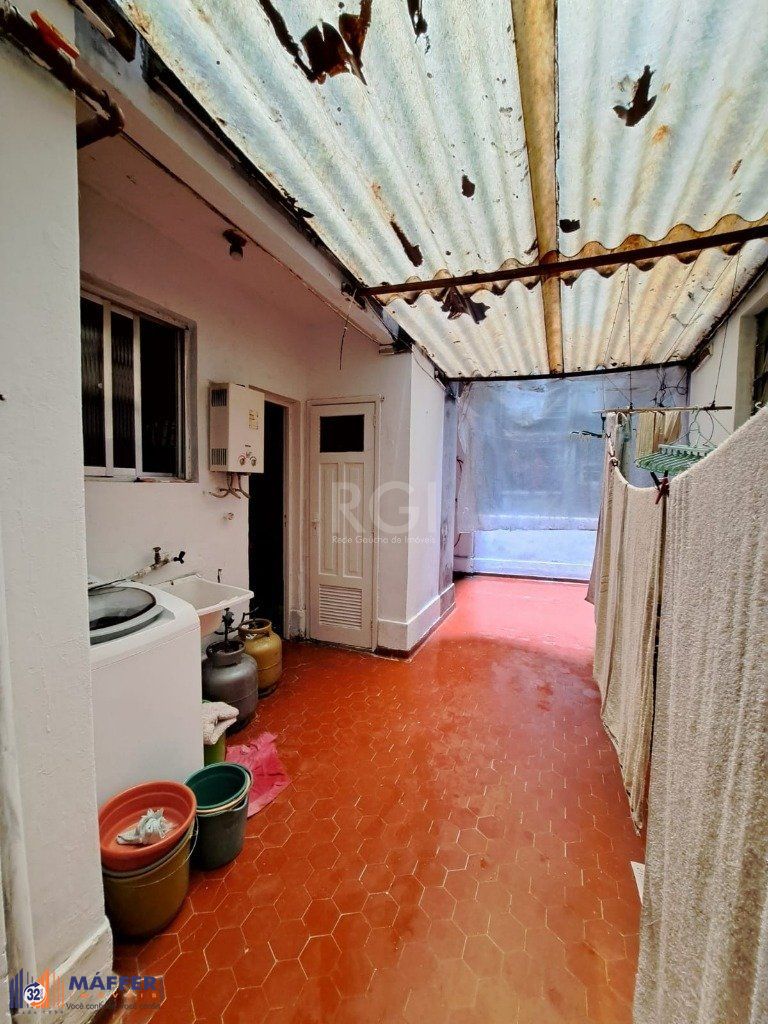 Apartamento, 3 quartos, 88 m² - Foto 22