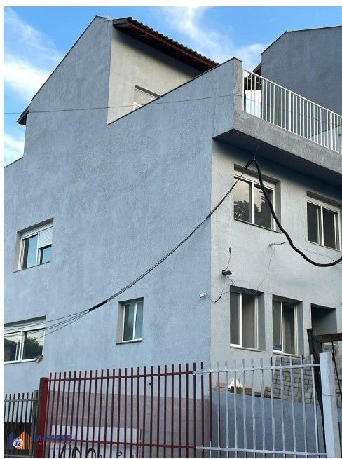 Apartamento, 3 quartos, 172 m² - Foto 7