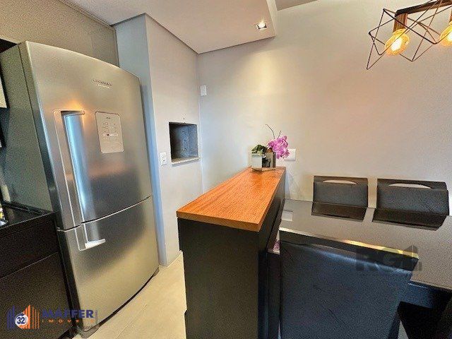 Apartamento, 1 quarto, 51 m² - Foto 20