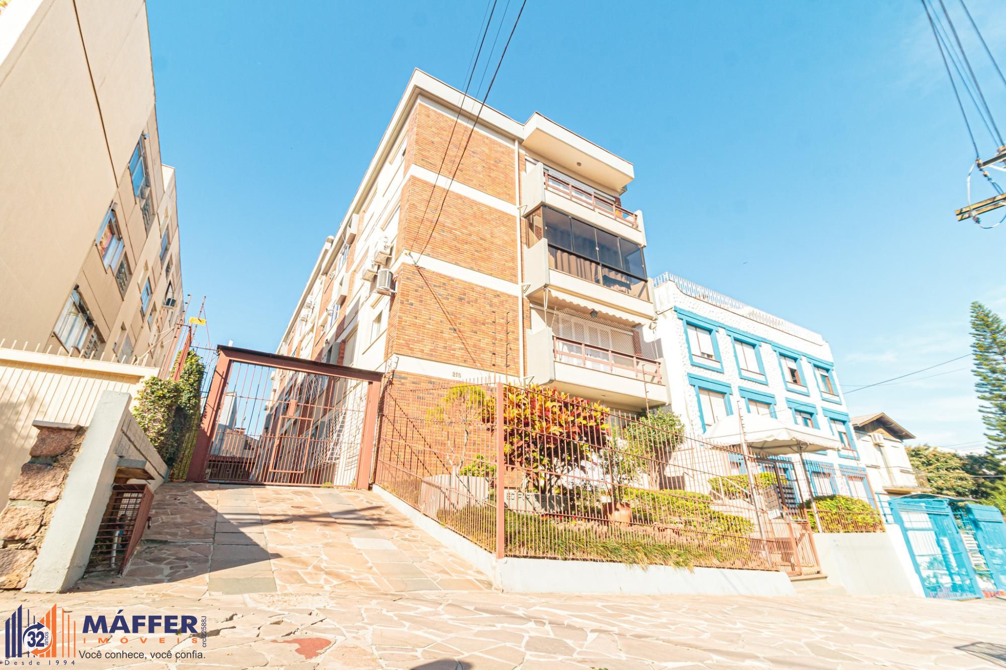 Apartamento, 3 quartos, 109 m² - Foto 61