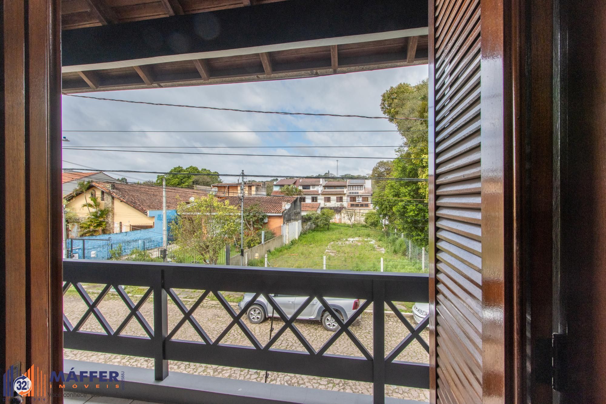 Casa, 3 quartos, 240 m² - Foto 37
