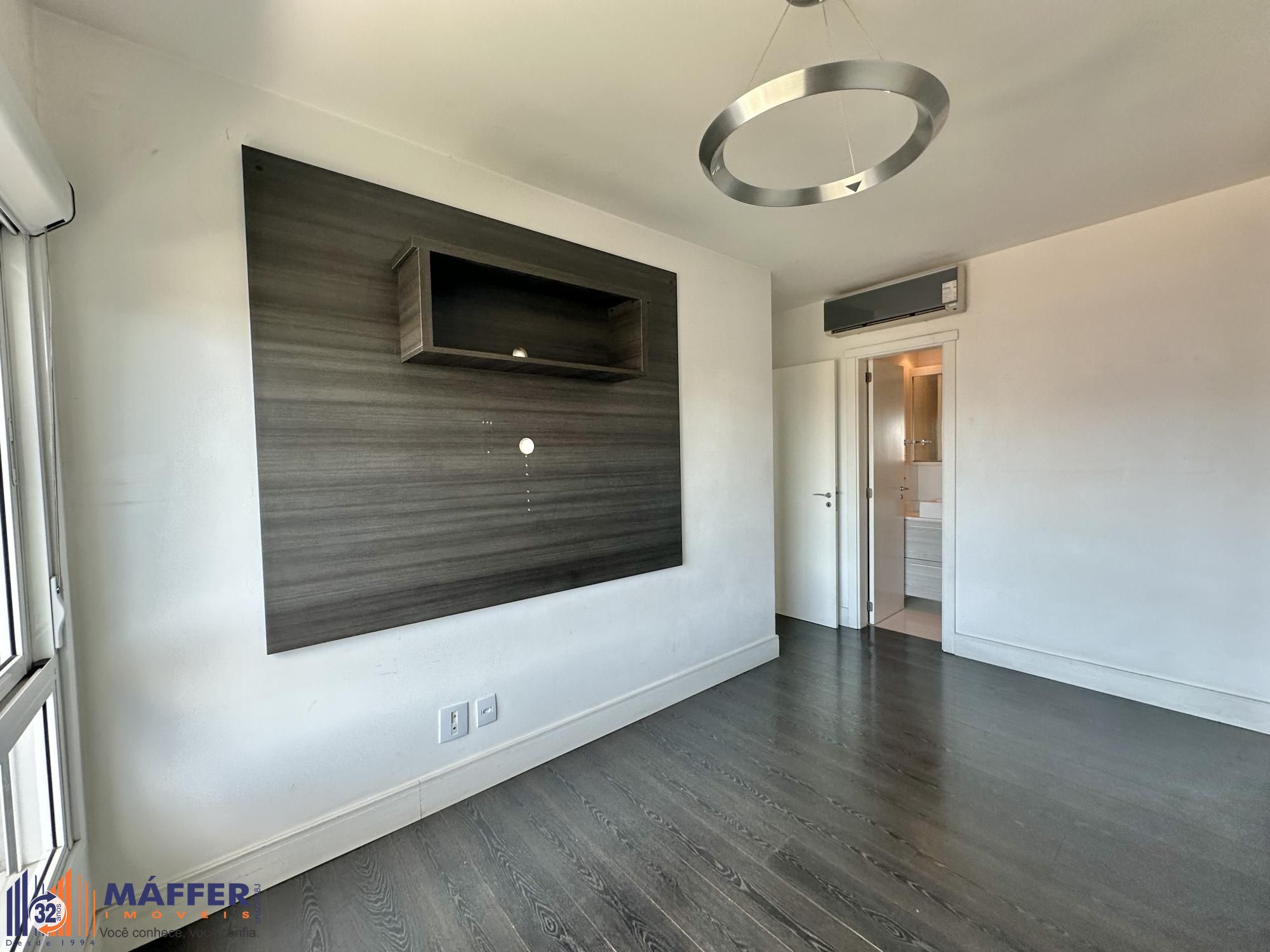 Apartamento, 2 quartos, 73 m² - Foto 25