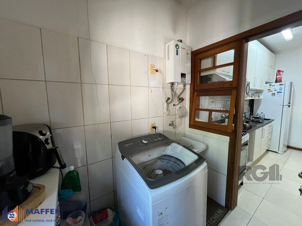Casa de Condomínio, 3 quartos - Foto 14