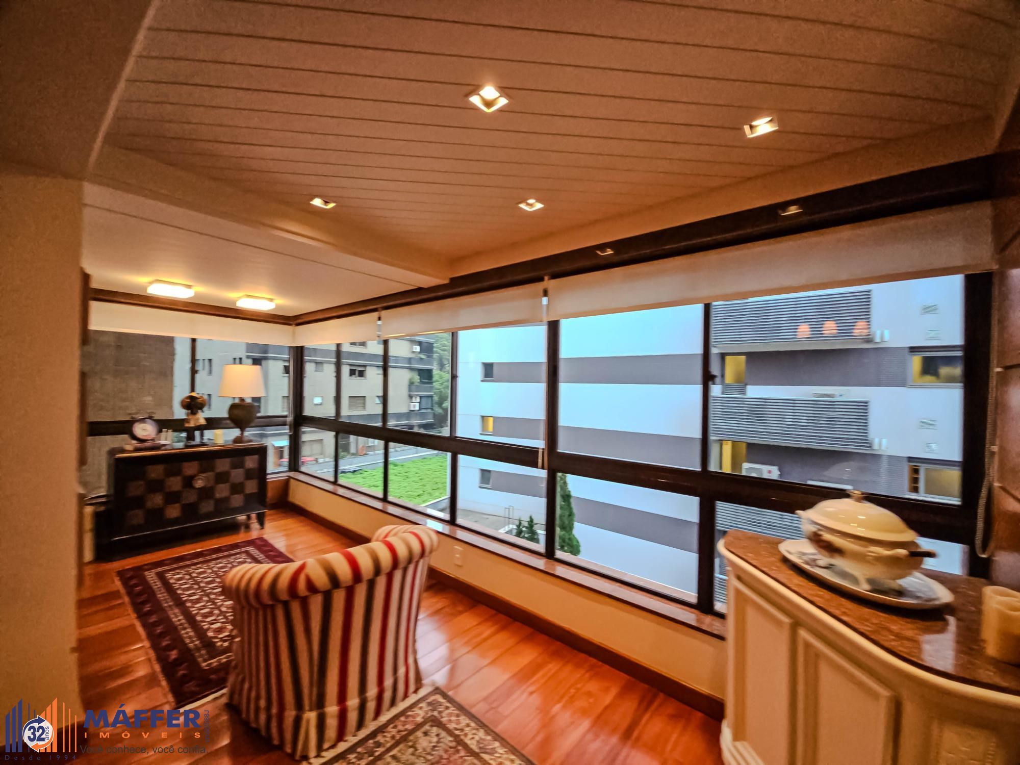 Apartamento, 3 quartos, 304 m² - Foto 27