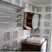 Apartamento, 1 quarto, 37 m² - Foto 12