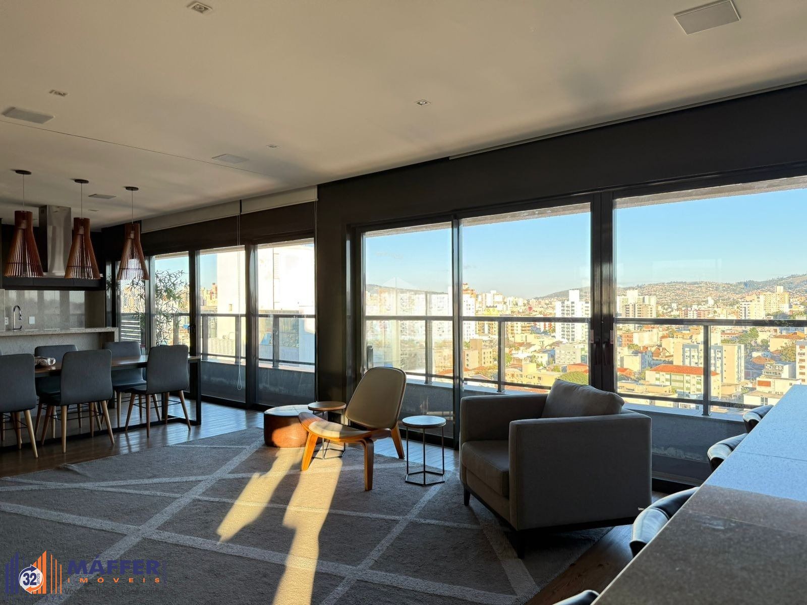 Apartamento, 2 quartos, 57 m² - Foto 24