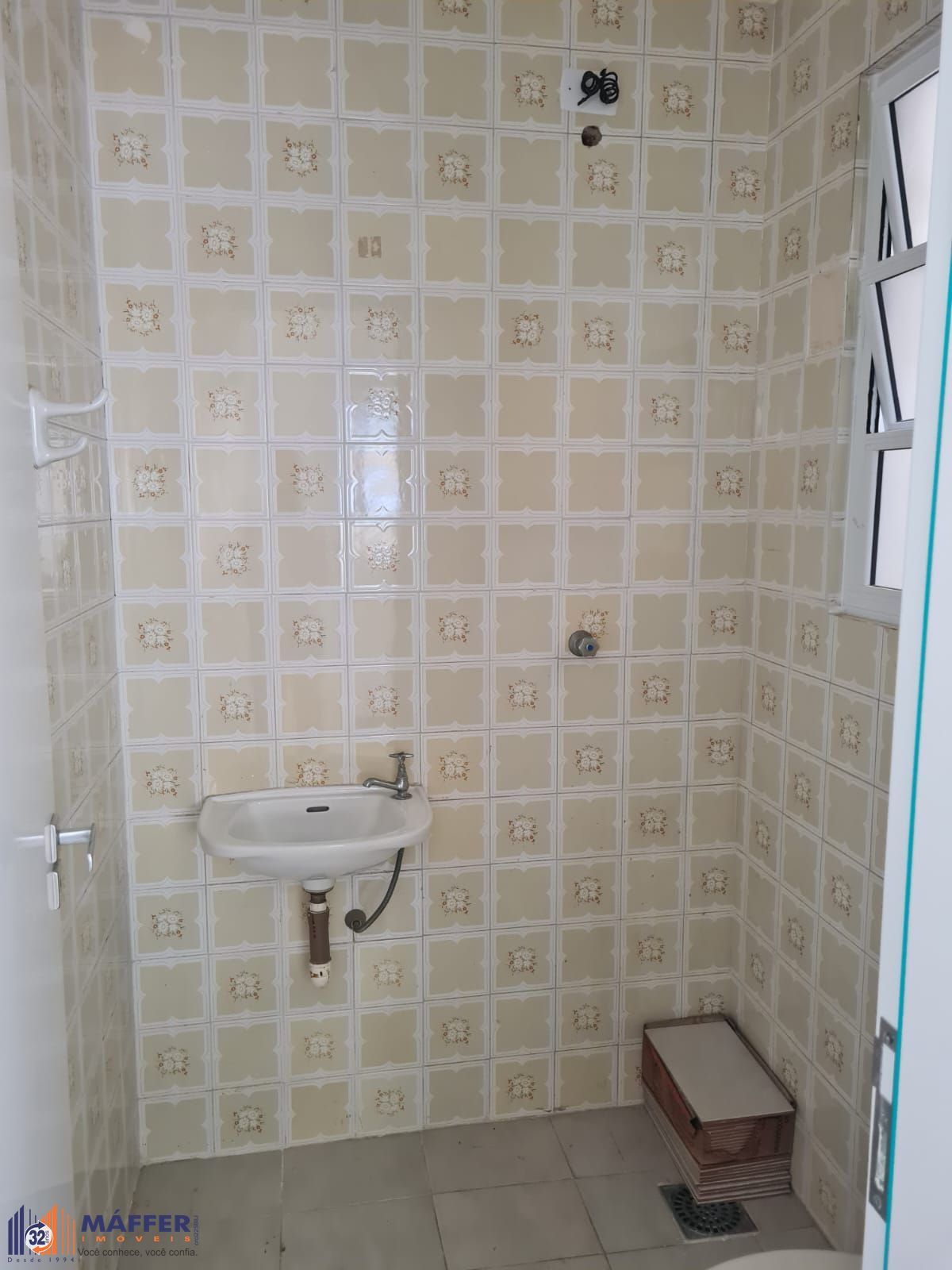 Apartamento, 2 quartos, 71 m² - Foto 8