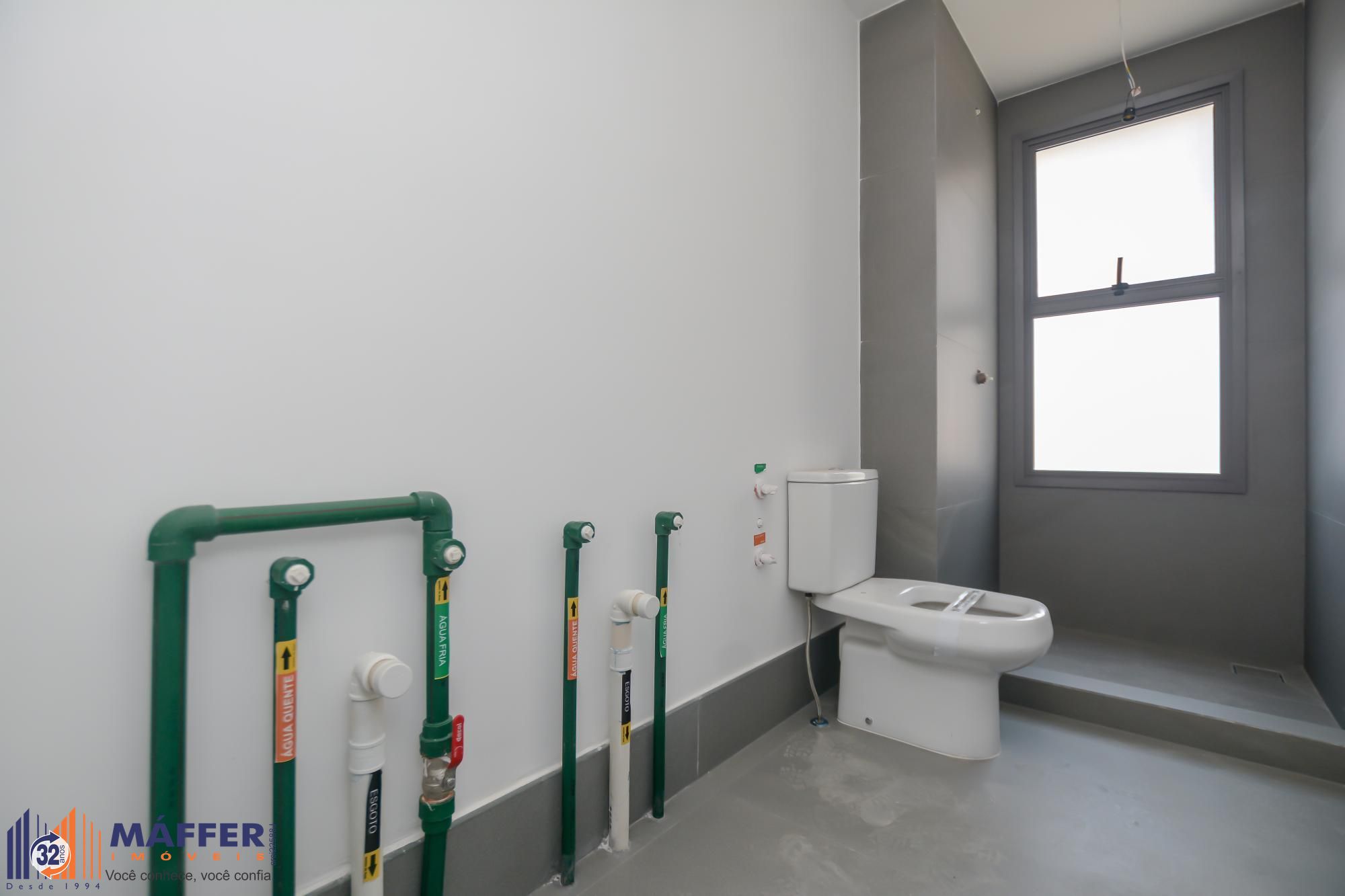Apartamento, 3 quartos, 156 m² - Foto 22