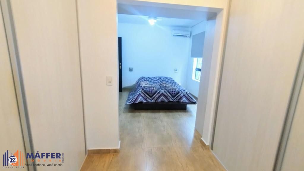 Casa, 3 quartos, 206 m² - Foto 16