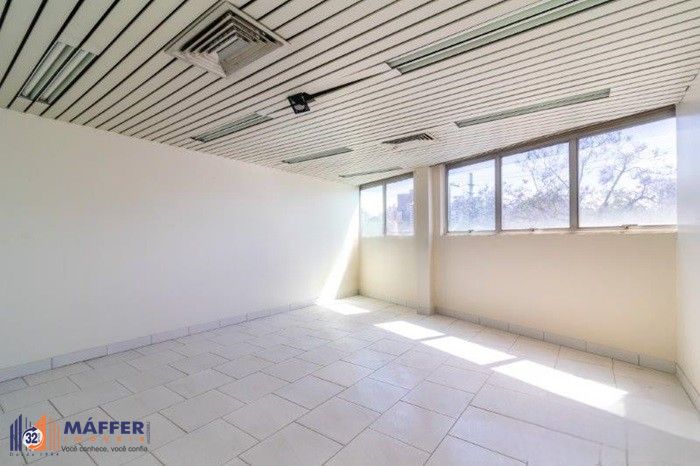 Prédio Inteiro, 2175 m² - Foto 17