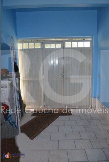 Casa, 3 quartos, 149 m² - Foto 15
