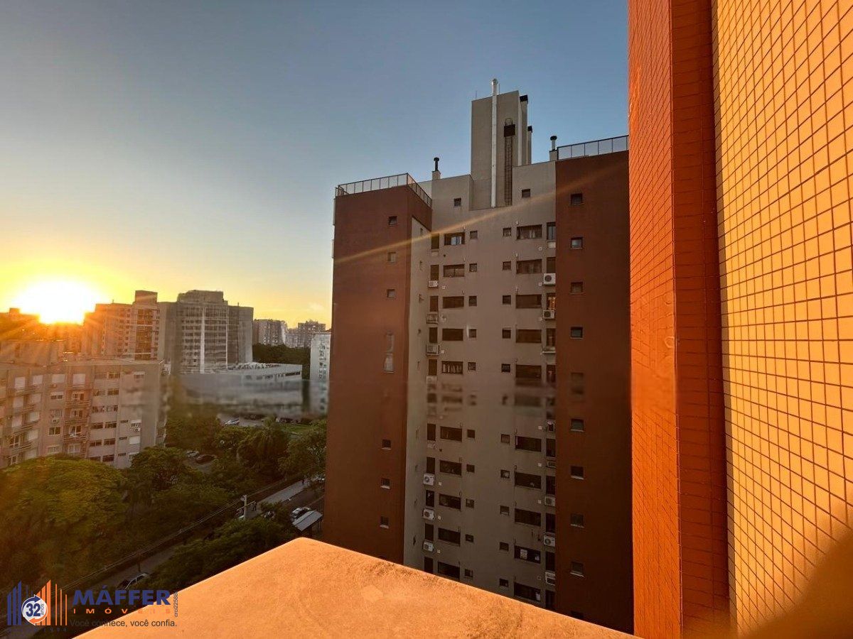 Apartamento, 3 quartos, 97 m² - Foto 11