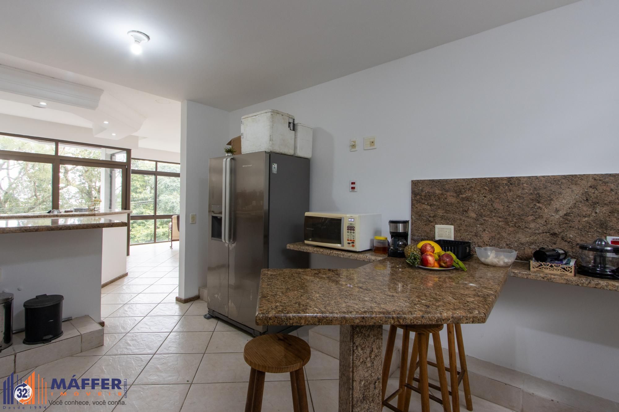 Casa, 5 quartos, 469 m² - Foto 33