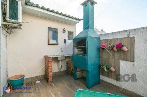 Apartamento, 3 quartos, 115 m² - Foto 18
