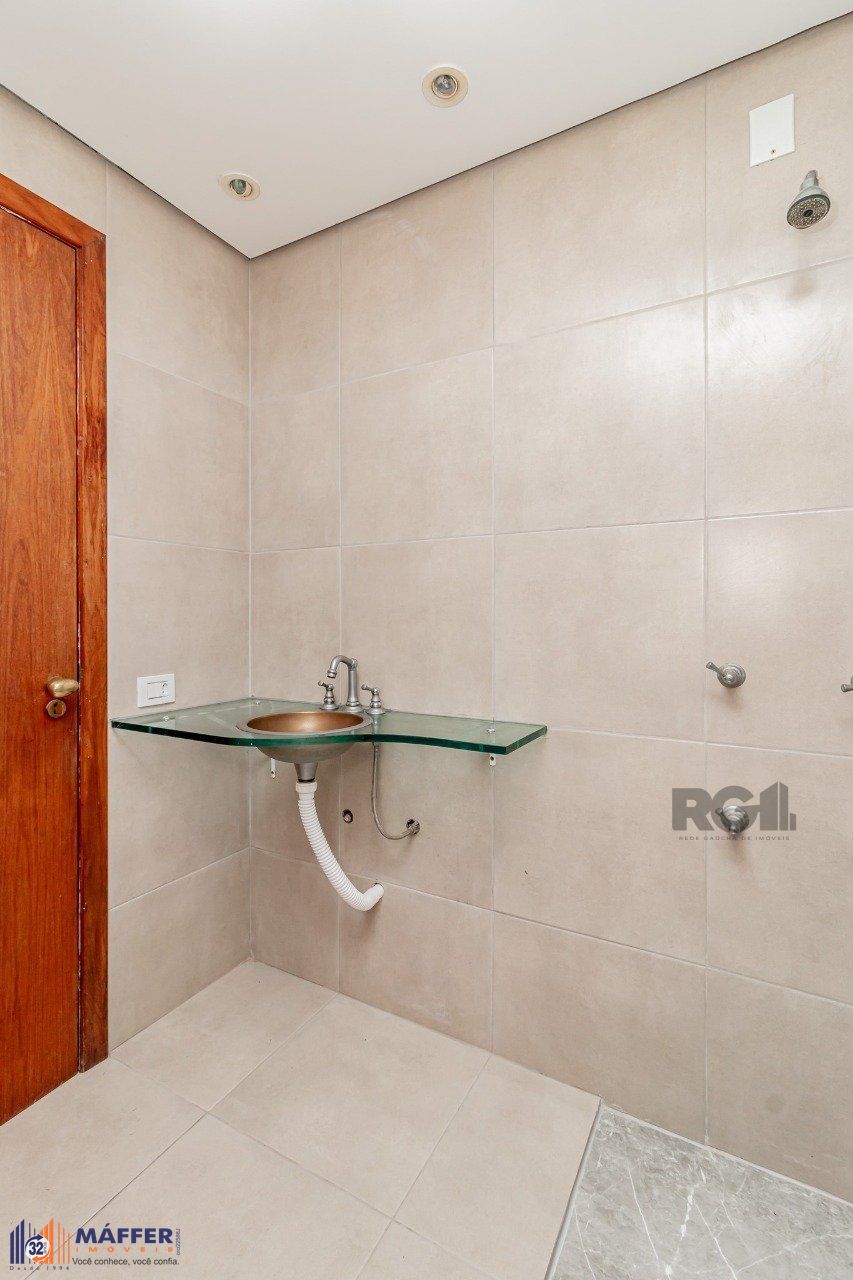 Apartamento, 3 quartos, 118 m² - Foto 17
