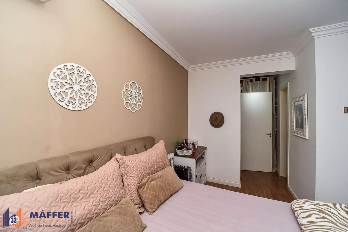 Apartamento, 3 quartos, 99 m² - Foto 22