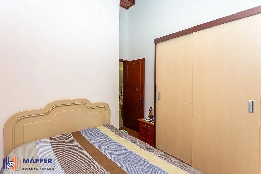 Casa, 6 quartos, 360 m² - Foto 22