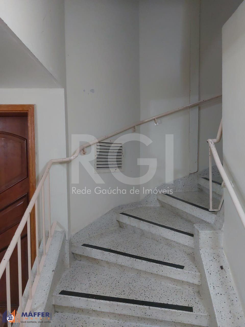 Apartamento, 3 quartos, 96 m² - Foto 10