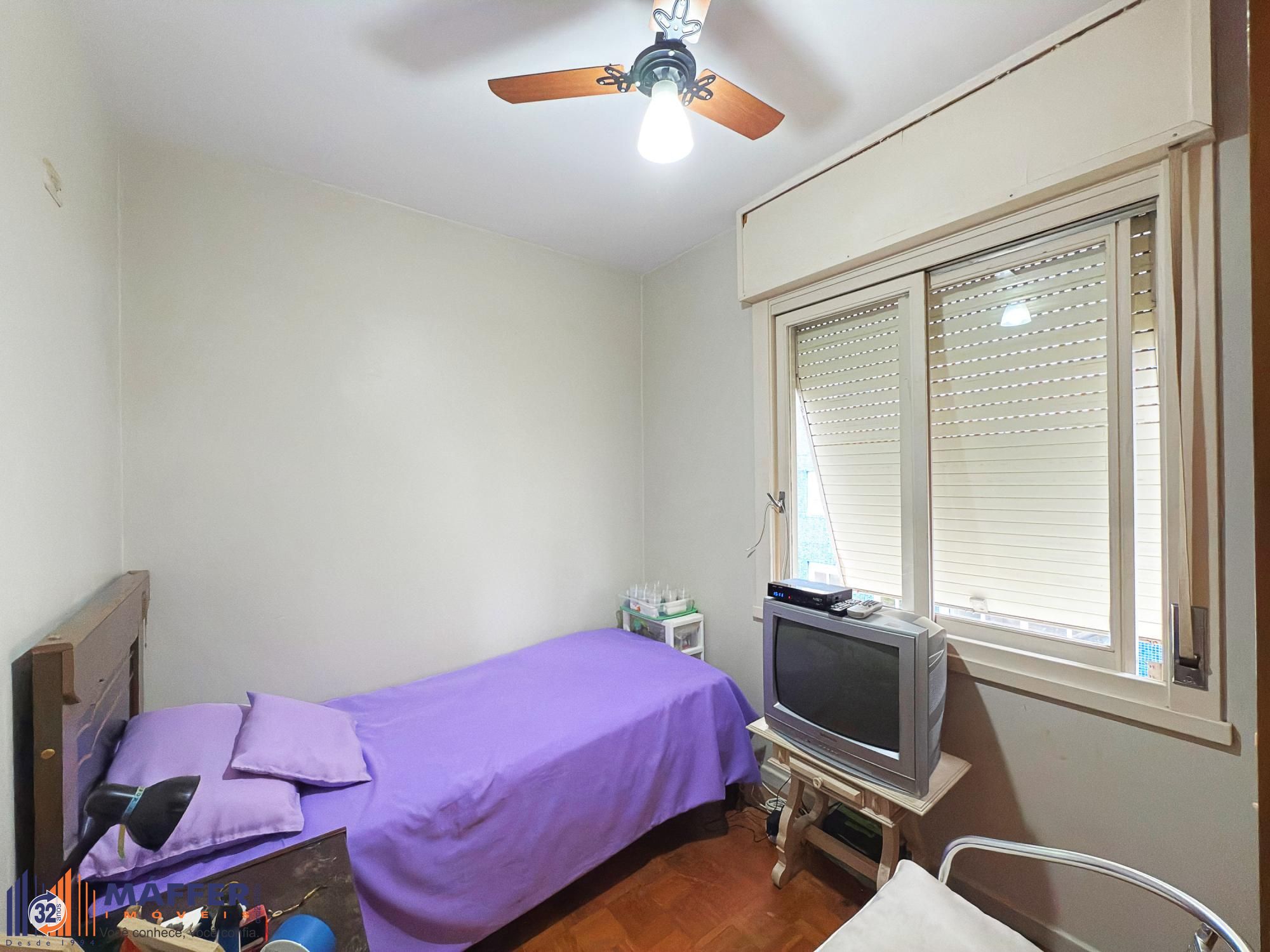 Apartamento, 3 quartos, 210 m² - Foto 22