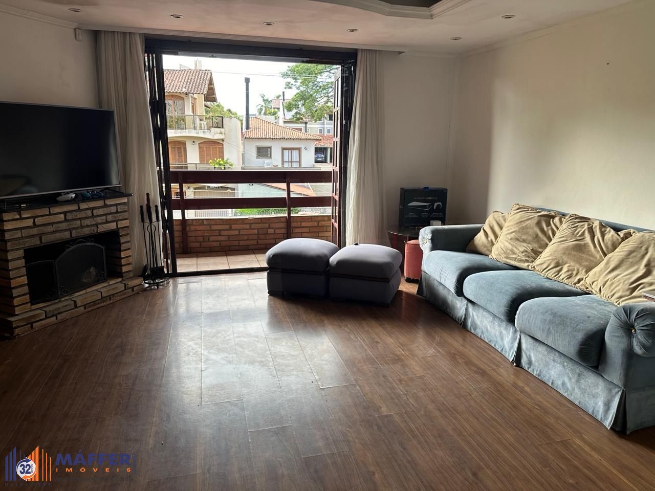 Casa, 3 quartos, à venda, 281 m², Tristeza - Porto Alegre — foto 4