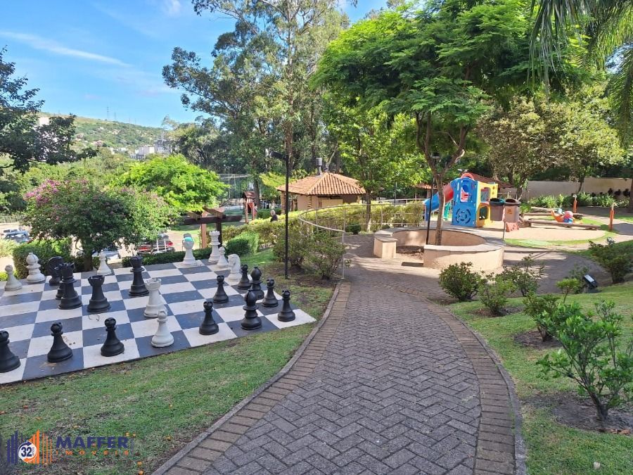Apartamento, 3 quartos, 68 m² - Foto 19