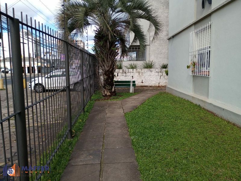 Apartamento, 2 quartos, 51 m² - Foto 5