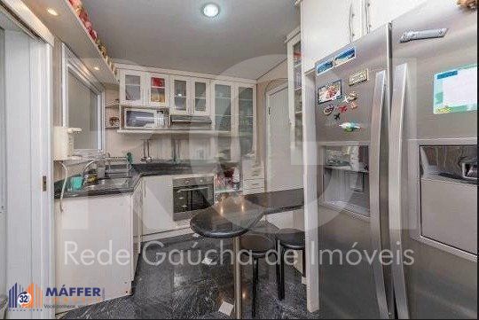 Cobertura, 3 quartos, 243 m² - Foto 33