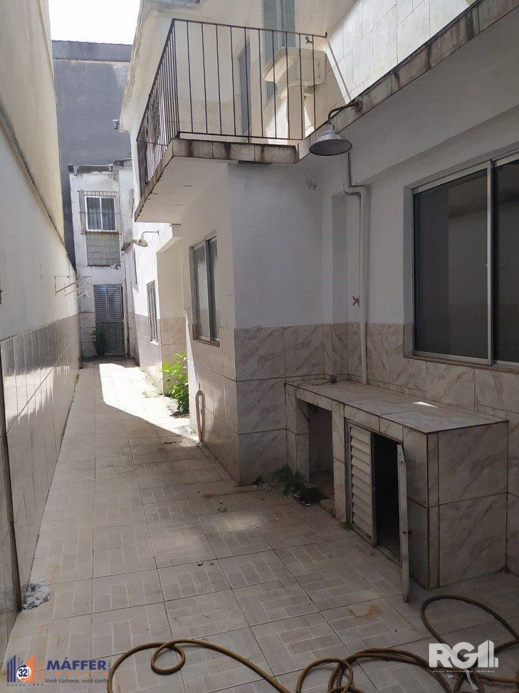 Casa, 8 quartos, 342 m² - Foto 4