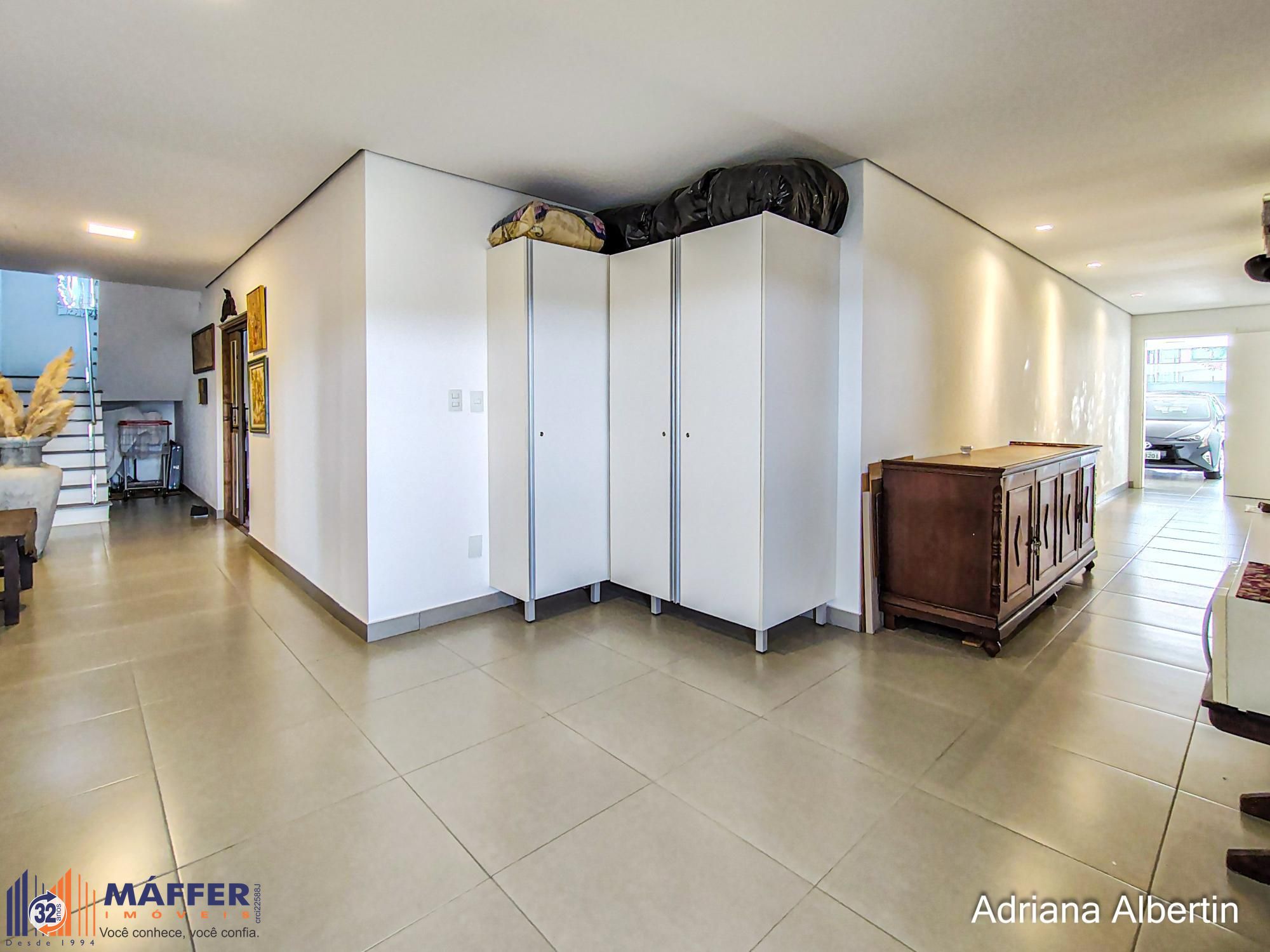 Casa de Condomínio, 3 quartos - Foto 46