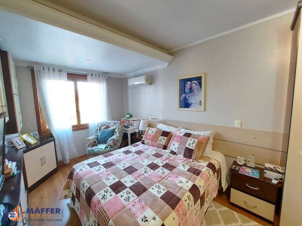 Apartamento, 3 quartos, 105 m² - Foto 10