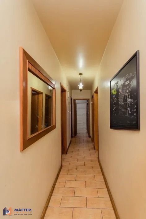 Casa, 3 quartos, 200 m² - Foto 5