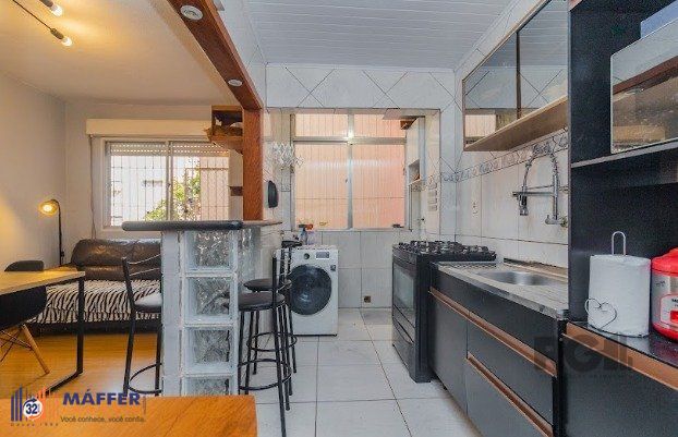 Apartamento, 2 quartos, 48 m² - Foto 10