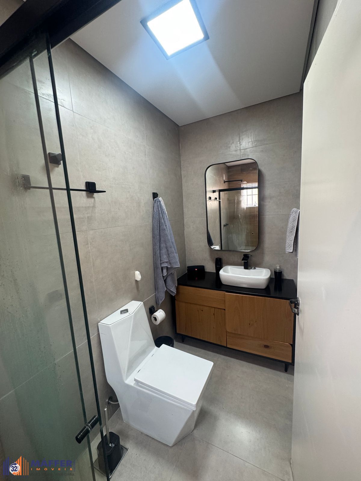 Casa, 3 quartos, 160 m² - Foto 14