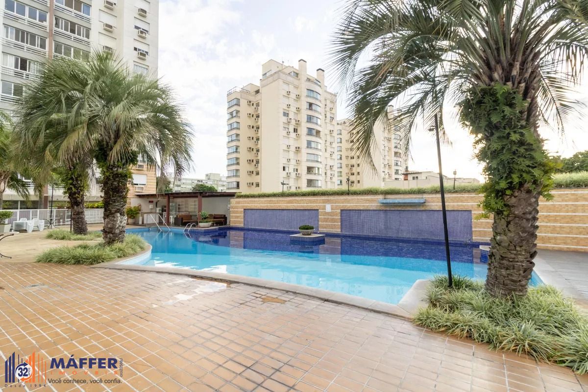 Apartamento, 2 quartos, 70 m² - Foto 36
