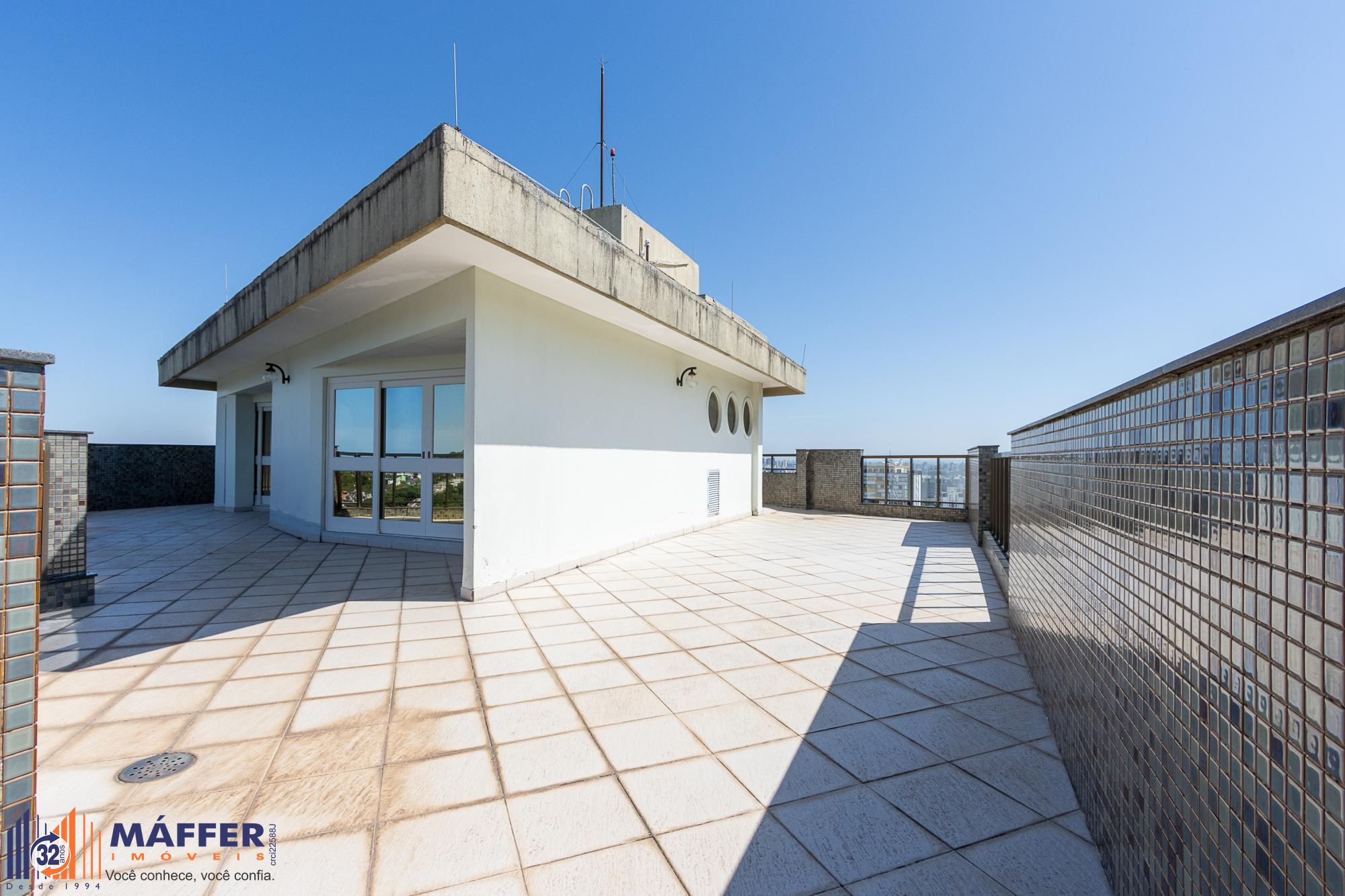 Apartamento, 3 quartos, 126 m² - Foto 50