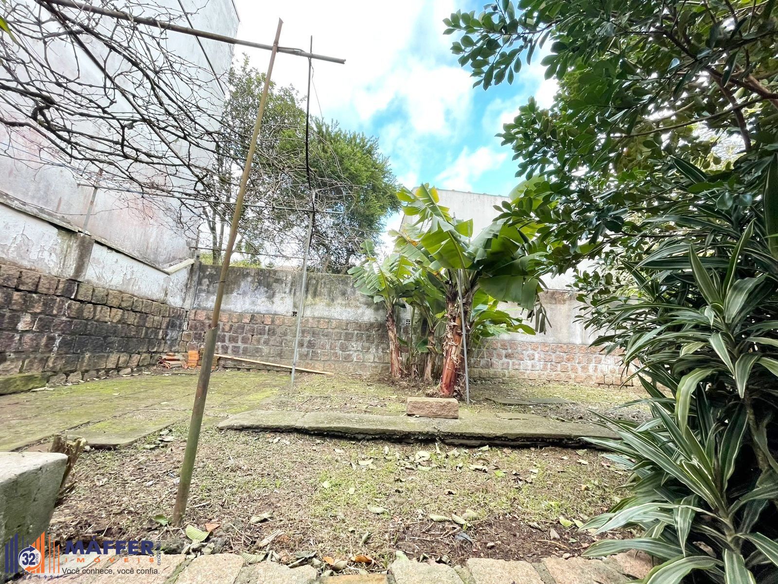 Casa, 5 quartos, 394 m² - Foto 20