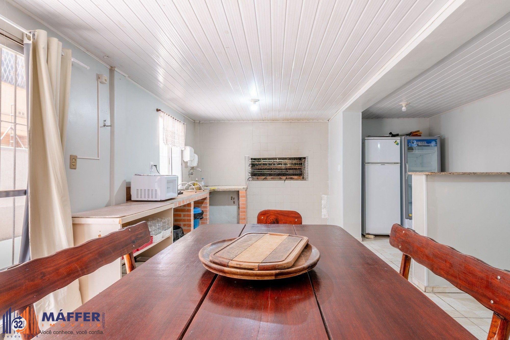 Cobertura, 3 quartos, 197 m² - Foto 42