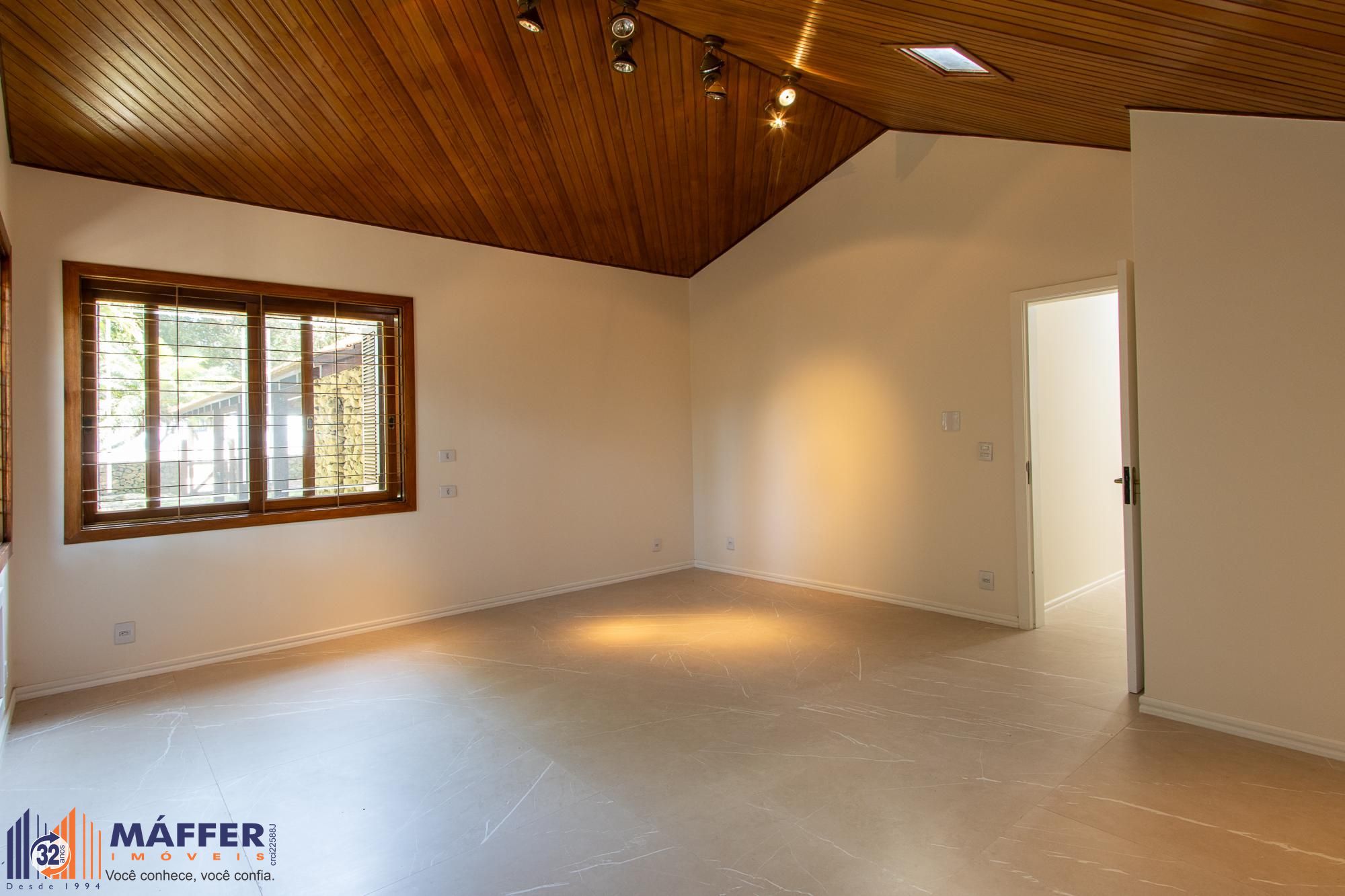 Casa, 2 quartos, 523 m² - Foto 28
