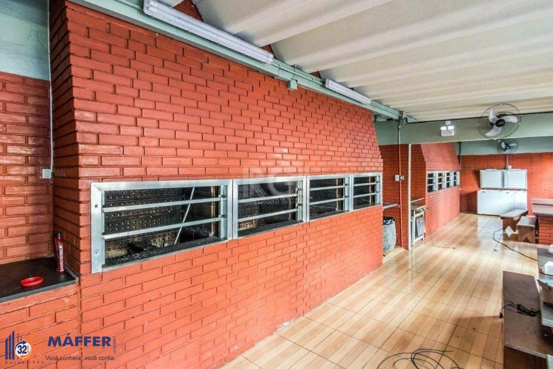 Apartamento, 2 quartos, 56 m² - Foto 19